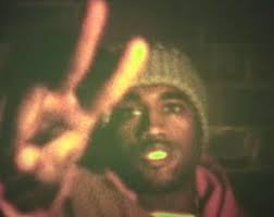 Sam Chatfield (samonachatfield1)