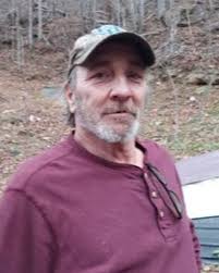 Earl Wayne Anderson Obituary March 4, 2025