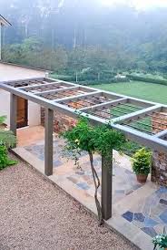 pin van wendy peeters op alley pagoda pergola patio diy pergola tuin pergola
