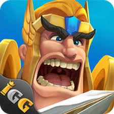 Download hack app data pro apk file latest version v1.9.12 for rooted and no root android, & ios devices and modify installed apps or games. Lords Mobile 1 62 Apk Mod Download Download And Install Lords Mobile Game Latest Apk Pro And Mod Unlimi Lords Mobile Strategy Games Real Time Strategy Game