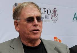 Crime pays at B.C. actor awards for TV's Motive