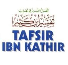 5698 pages · 1979 · 31.54 mb · 14,978 downloads· english. Tafsir Ibn Kathir Pdf Download Urdu Translation Book Hut Pdf Books Download Pdf Download Pdf Books