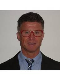 Thierry ALEXANDRE (Pôle Emploi à Paris)