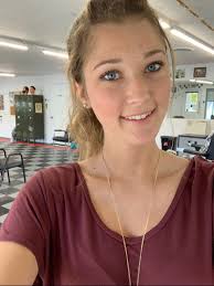 Professionals in Thurmont, MD