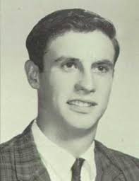 Obituary information for Leonard Allen Mott