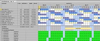 Watch anything else ,not possible to find anything redeeming about kill plan. Schichtmodelle Schichtplanmodelle Beispiele Schichtdienstmodelle Schicht Modelle Konti Schichtmodell Schichtmodelle Arbeitszeit