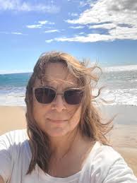 Has anyone seen my missing little brother?