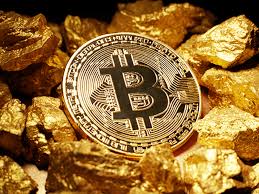 Xrp is the digital token that we can buy, sell, and trade. Why Revolutionary Cryptocurrency Ripple Is Exploding Onto The Scene Thestreet