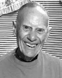 LeRoy Cooley Obituary (1928