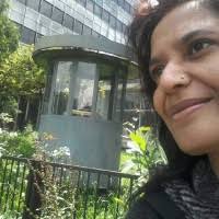 10000+ "`talat" profiles