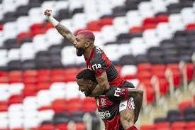 Gol de paolo guerrero internacional 0 vs 1 flamengo torneo brasileirao. Resumao De Segunda Final Do Brasileiro E Novo Rebaixado