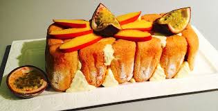 Epingle Sur Desserts Sorosebonbons