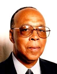 Obituary information for Manuel J. Rose