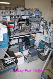 Tektronix designs and manufactures test and measurement solutions to break through the walls of complexity, and accelerate global innovation. Jim Williams Loved Tektronix Edn
