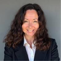 Gellenbeck aus Münster in der Personensuche von Das Telefonbuch