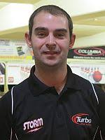 Collegiate star Marshall Kent tops PBA Scorpion Championship finals field
