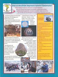 We did not find results for: Fakultat Fur Biologie Und Geologie BabeÈ Bolyai Universitat