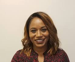 Amazon.com: Deborah Redding: books, biography, latest update