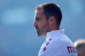 Lee Radford defends Warrington Wolves' Declan Patton after red card against  Hull FC