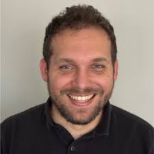 More parents are missing work right now than in the height of the pandemic.  This Washington Post article was validating to the reality many parents are  facing right now. https://lnkd.in/giFsAiWt…