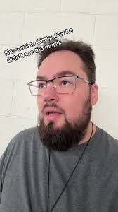 Bruce Greenwood is an underrated #batman voice actor #dc #dcau