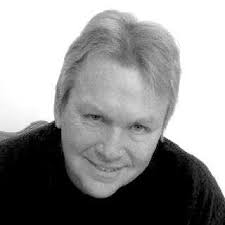 Robert Mulford Obituary (1949