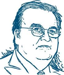 Juan Manuel Marcos: una notable visión integral de la realidad