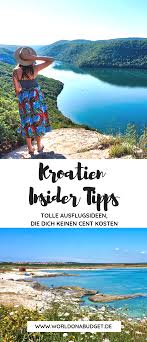 Istrien Sehenswrdigkeiten Tipps Fr Deinen Urlaub In Kroatien In 2020 Vacation Trips Trip Vacation