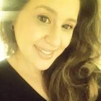 Functional Formularies Email Format