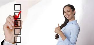 Nous vous proposons dans cette catégorie de tester des produits de toutes sortes : Mes Conseils Pour Devenir Testeur De Produits