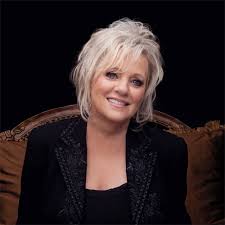 Jul 05, 2021 · connie smith is 79 years old (born august 14, 1941). Kick N Up Kountry Lineup Connie Smith