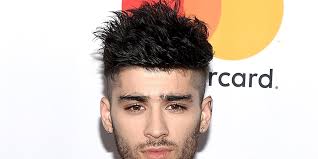 Zayn's Call Her Daddy Bombshells: Gigi Hadid, Yolanda & More