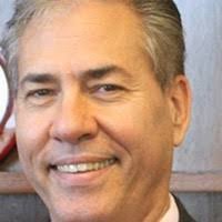 Daniel J. Blankenship, Ph.D.