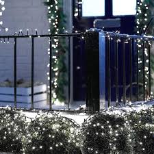 12 Of The Best Outdoor Lights 2020 Fairy Lights Solar Lanterns Patio Lighting Hello