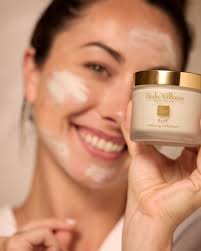 Burke Williams Spa (@burke_williams) • Instagram photos and videos