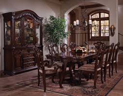 Kathy Ireland Dining Room Set Best Furniture Gallery Check More At Http 1pureedm Com Kathy Irelan Dining Room Table Set Dining Dining Room Furniture Design