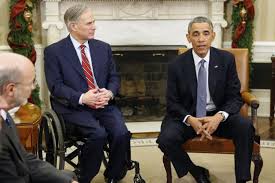 We did not find results for: Paraplegic Texas Gov Greg Abbott Reveals How Faith Helped Him Recover After Accident Politics News The Christian Post