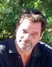 Obituary information for Jed Cornelius Barley