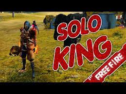 Remember that garena does not have an exact time to give them codes, therefore, you must be attentive to their official social networks or the website that we named you a moment ago. 29 Best Pictures Free Fire Name Change White444 30 Finest Trendy Nicknames With Symbols In Free Fireplace Newstroopp Starrynight 864