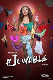 Jowable In 2020 Full Movies Online Free Full Movies Full Films