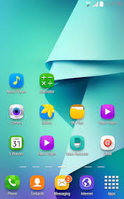 Galaxy Note 1 Korean Shv E160lsk Special Note 5 Edition Love Note 1 Back Mr Toek Android Cambodia