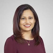 25 of the Best Internists Near Me in Antioch, IL