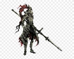 Looking for the best dark souls 1080p wallpaper? Ornstein Armor Dark Soul Hd Png Download 597x602 4086767 Pngfind