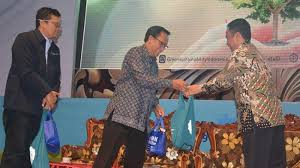 Lihat profil lengkapnya di linkedin dan temukan koneksi dan pekerjaan plta di perusahaan yang serupa. Plta Batang Toru Komitmen Wujudkan Indonesia Rendah Emisi Tribun Medan