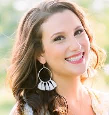 Wilmer, AL Real Estate Agents