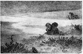 Den spelades vid uruppspelningen den 24 februari 1876 i oslo (då kallat christiania). Peer Gynt 11 1890 Theodor Severin Kittelsen Wikiart Org