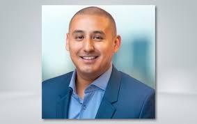 Toapanta Tapped to Lead Urban Elevator's L.A. Operation