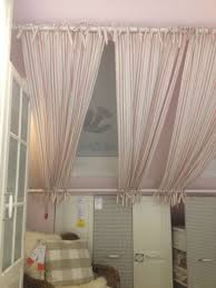 Gardinen fur schrage fenster haus mobel suchergebnis auf amazon de fur gardine dachfenster kuche haushalt vorhang schrage fenster full size of stores home improvement loans welche gardinen fur balkontur und fenster drawing apem gardinen fur schrage fenster. 15 Schrage Fenster Gestalten Ideen Gardinen Fur Dachfenster Dachfenster Dachschrage Fenster