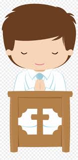 Download printable cross pictures and use any clip art,coloring,png graphics in your website, document or presentation. Communion Clipart Backgrounds Free First Communion Boy Png Transparent Png 958x1920 1914767 Pngfind