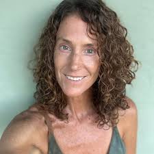 Peace Of Mind Organizing